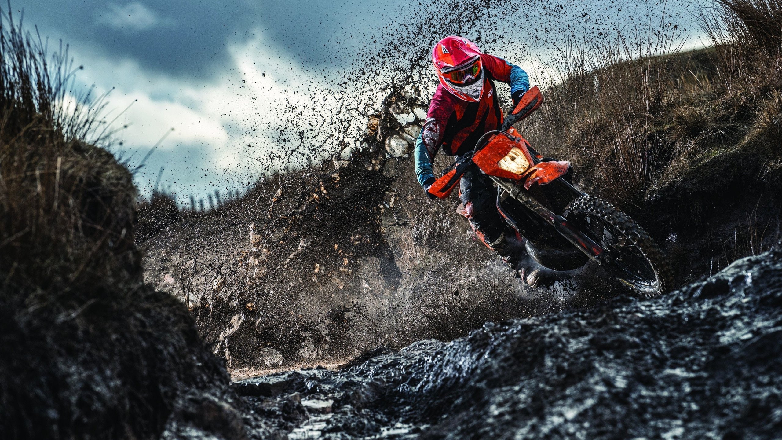 欧文化身魔术师，末节19分导演逆转奇迹