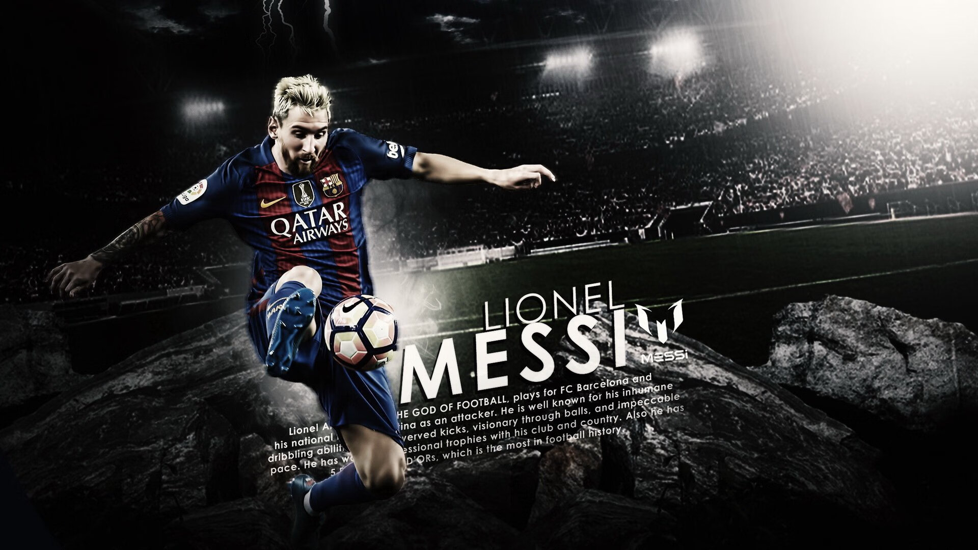 意想不到,当法拉利引擎集体罢工,威廉姆斯竟成最大赢家