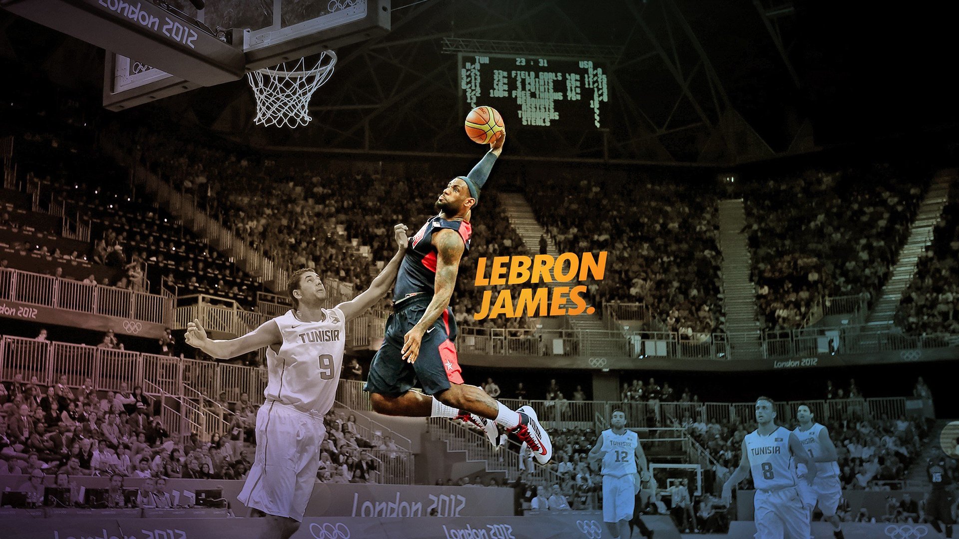 烈火焚城!西亚卡姆47分神迹难阻勇士铁蹄横扫公牛