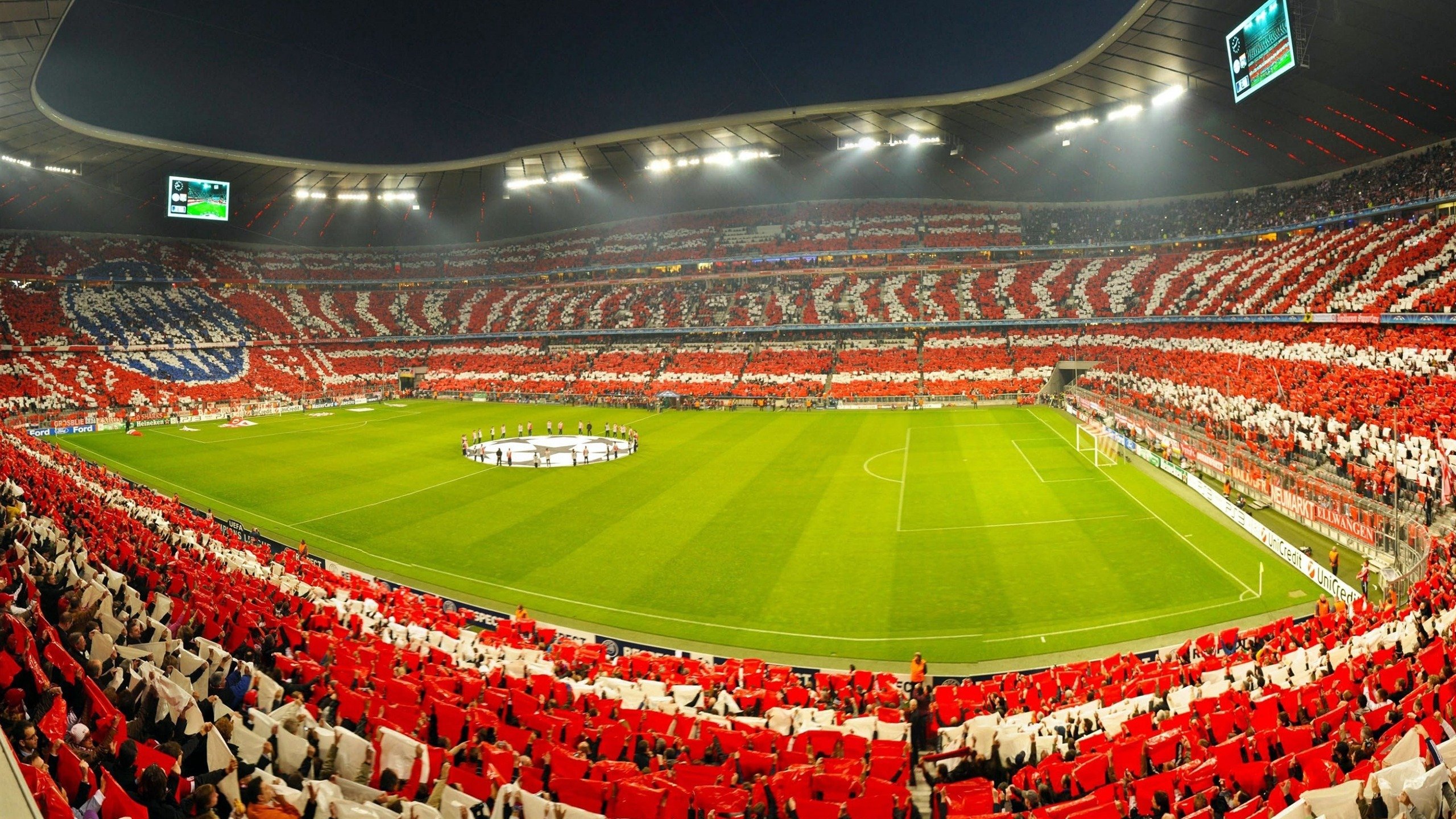 命运的两极,快船绝地翻盘与周琦的救赎之战