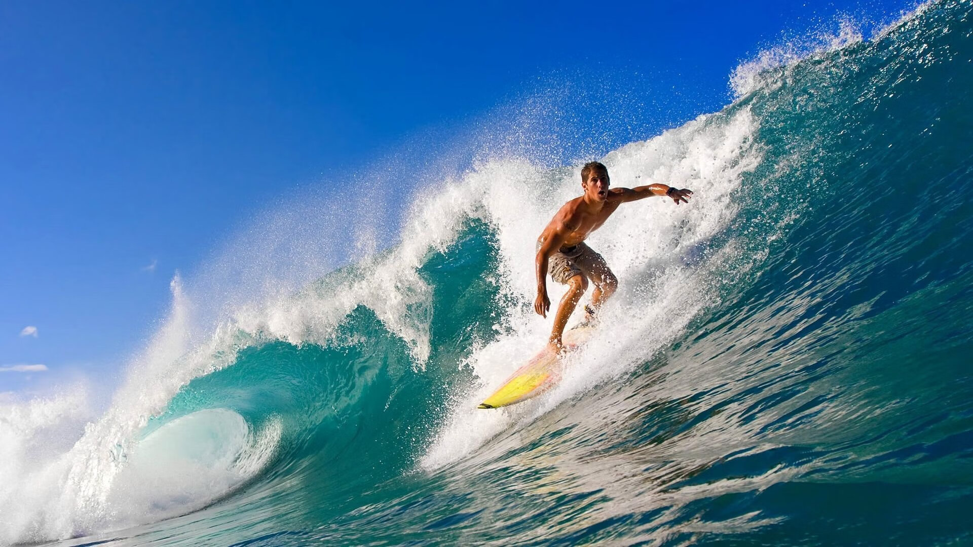 联合杯绝杀绝非偶然，解码兹维列夫状态开关，蒙特卡洛已成下一站烽火台