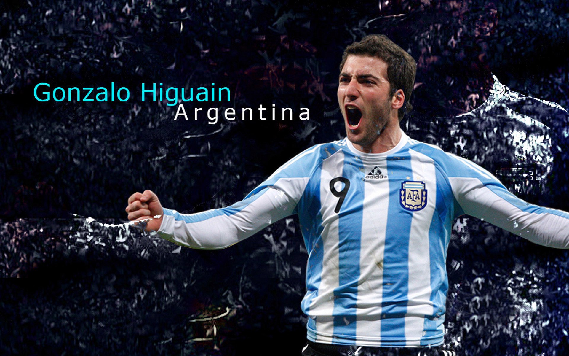 梁靖崑,韩国队的重剑与引擎,一人之力定鼎胜局